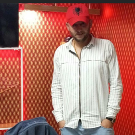 53mehmetbuyurangmail