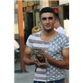 baqsen