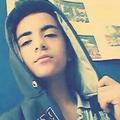 Oizys