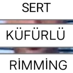 sadecesert