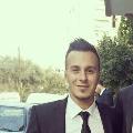 Tr_tunc