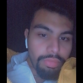 Ömer_09
