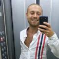 fatih3444