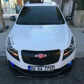 Yusuf_Kadir