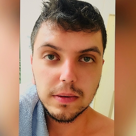 Aykutccn