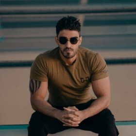 şugarboyy