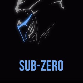SubZero-Hehehe