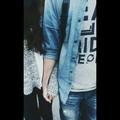 Lostdrk