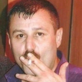 beybiliboy00