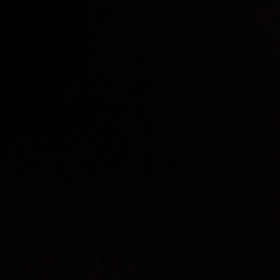 SarışınAdam31