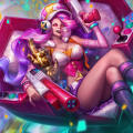 Immortal_Poison