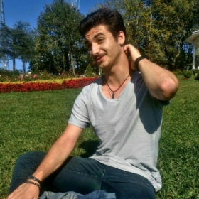 farukf
