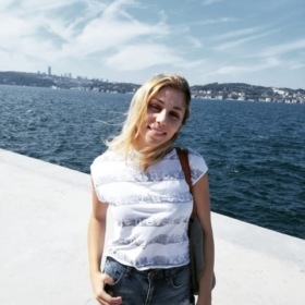 Dyt. Selinsu Kurt