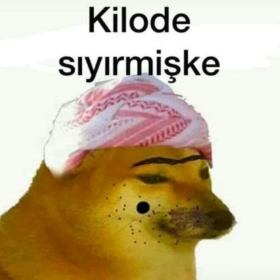 kimsesizben