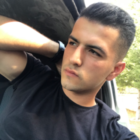 ciozcan