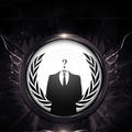 anonymousz