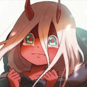 herlittlesenpai