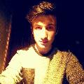Ahmet_Kurt