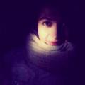 Meltem13