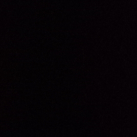 Muhammed_22