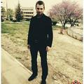 ahmet--55