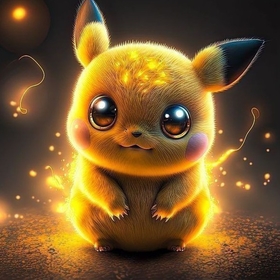 pikachuc