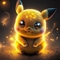 pikachuc