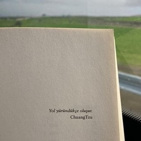 Gunesufuk777