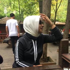 5454zeyy