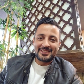 BulutsuzlukMevsimi