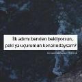 KitapKahramanı