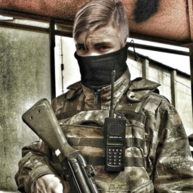 Kuzey117