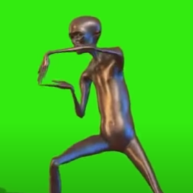 4buz3r62