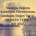 ahmet12345678910