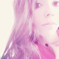 Aysenaz96