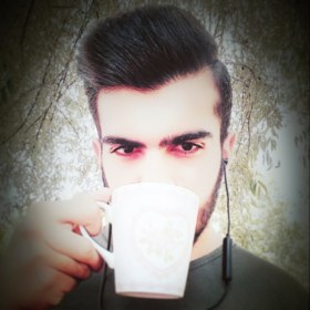 lGokhanAy