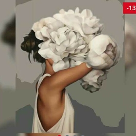 sessizliğidinle_