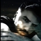58_Esmer_58