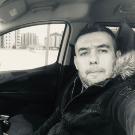 serüven__