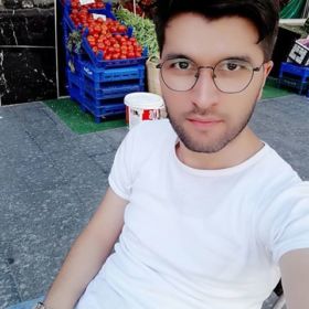 Fatih3433