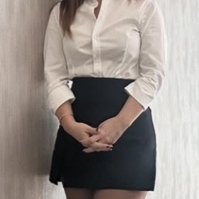 Hocahanimm