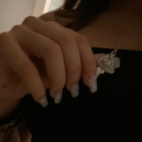 eliipx