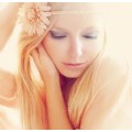 MeLody