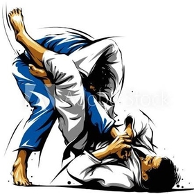 thaitkd