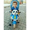 cansuuu27