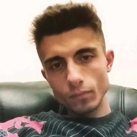 Kağannnn1