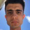 Kağannnn1