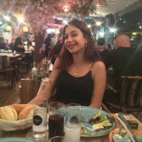 Aleynabozdağlı