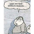 benbizzatşahsen