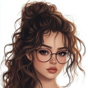 Selma_cayır